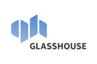Glasshouse policy