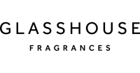 Glasshouse products