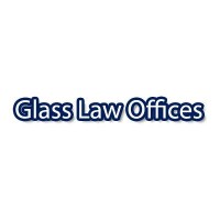Glass law offices