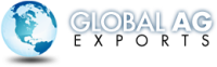 Global ag exports