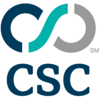 Global concept - csc ltd