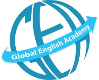 Global english academy