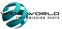 Global transmission parts