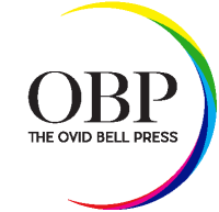 The Ovid Bell Press