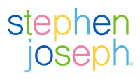 Stephen Joseph Inc.
