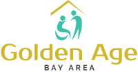 Golden age bay area home care