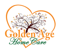 Golden age home care