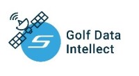 Golf data
