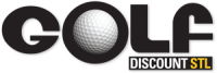Golf discount of st louis