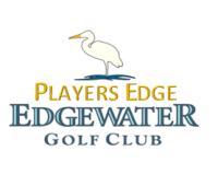 Edgewater golf club