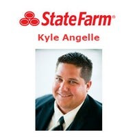Kyle angelle state farm