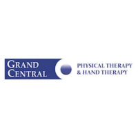 Grand central physical and hand therapy