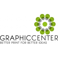 Graphic center
