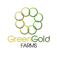 Green gold farms