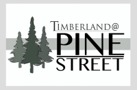 Pine Timberland Home