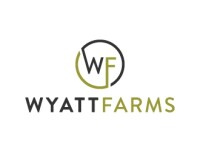 Cavin Wyatt Farms