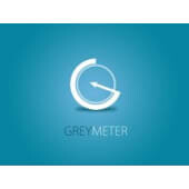 Greymeter