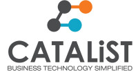 Catalist Software Solutions