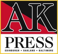 AK Press & Distribution (Baltimore/Oakland)