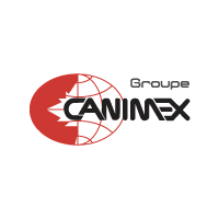 Groupe canimex