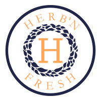 Herb'n fresh