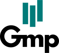 Grupo gmp