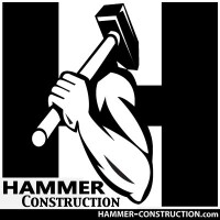 Hammer construction services il
