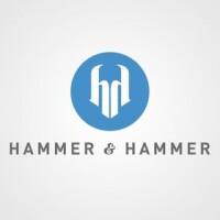 Hammer & hammer realty group