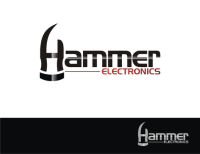 Hammer electronics