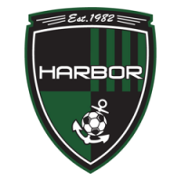 Harbor soccer club