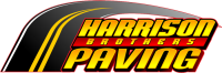 Harrison brothers paving