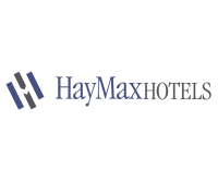 Haymax hotels