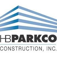 Hb parkco construction, inc.