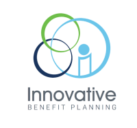 Heinbaugh benefit planning