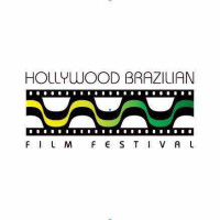 Hollywood brazilian film festival
