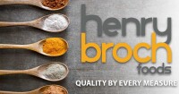 Henry broch foods