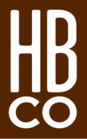 Hoboken brownstone company