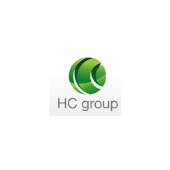 Hc-group