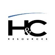 Hc-resource