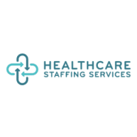 Healthcare staffing services
