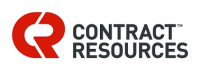 Healthcare contract resources