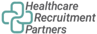 Health care recruitment partners