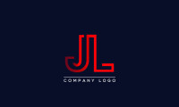 JL Creative