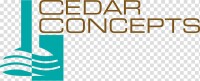 Cedar Concepts Corporation