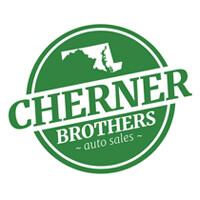 Cherner Brothers Auto Sales