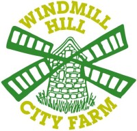 Windmill Hill City Farm