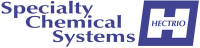 Specialty chemical systems, inc.
