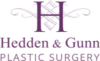 Hedden plastic surgery center