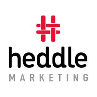Heddle marketing llc