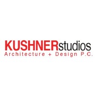 KUSHNER Studios